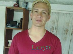 Larry88