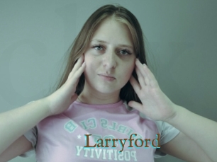 Larryford