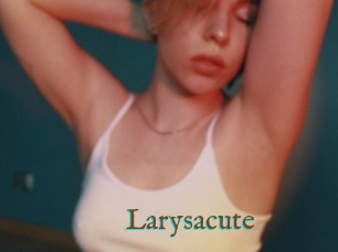 Larysacute