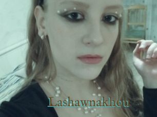 Lashawnakhou