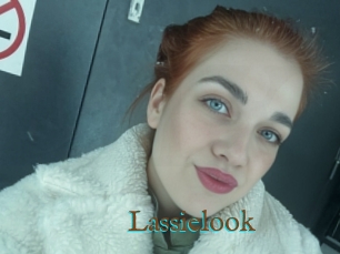 Lassielook