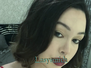 Lasysmith