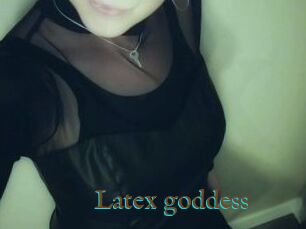 Latex_goddess