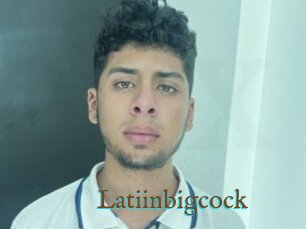 Latiinbigcock