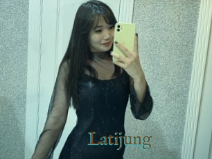 Latijung
