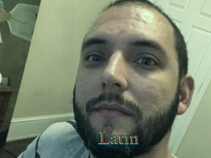 Latin