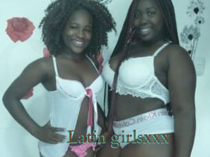 Latin_girlsxxx
