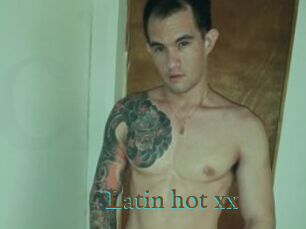 Latin_hot_xx