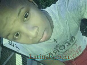 Latinebano21