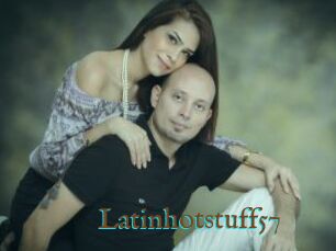 Latinhotstuff57