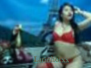 Latinhotxx