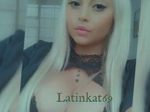 Latinkat69