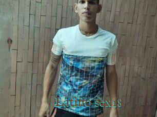 Latino_sex18