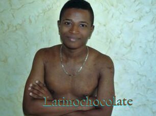 Latinochocolate