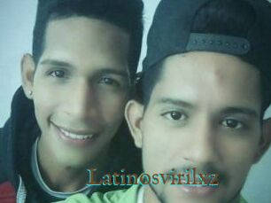 Latinosvirilxz