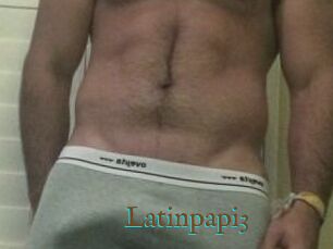 Latinpapi3
