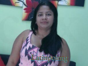 Latinpointg