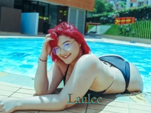 Laulee