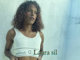 Laura_sil