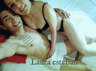 Laura_esteban