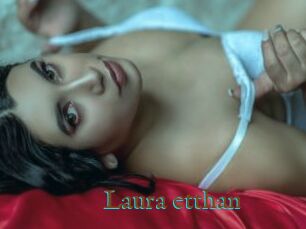 Laura_etthan