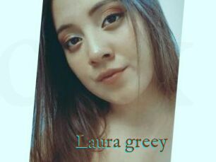 Laura_greey