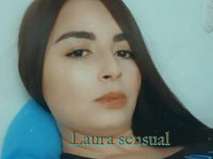 Laura_sensual