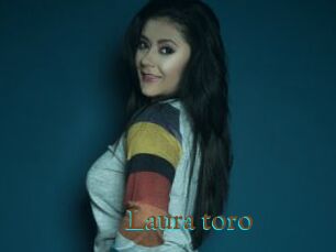 Laura_toro