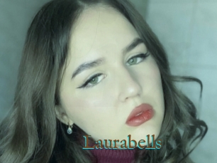 Laurabells