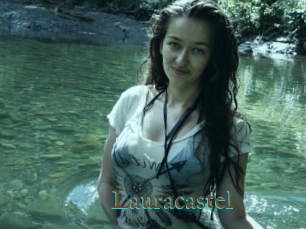Lauracastel