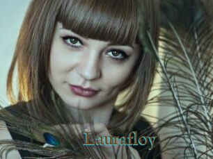 Laurafloy