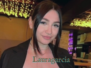 Lauragarcia