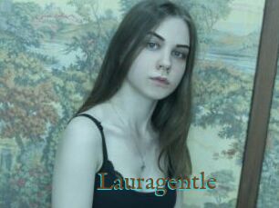Lauragentle