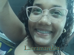 Lauramarthin