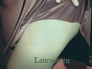 Lauraowen