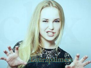 Laurapalmers