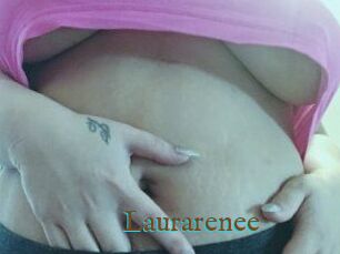 Laurarenee