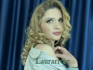 Laurariver