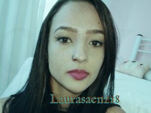 Laurasaenz18