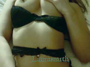 Laurasm1th