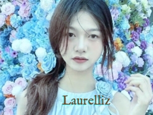 Laurelliz