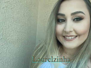 Laurelzinha