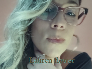 Lauren_flower
