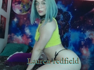 Lauren_redfield