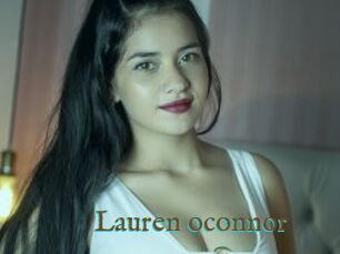 Lauren_oconnor