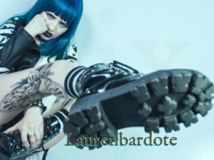 Laurenbardote