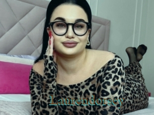 Laurendorsey