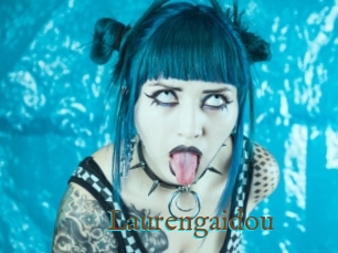 Laurengaidou