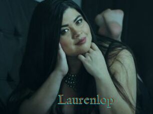 Laurenlop