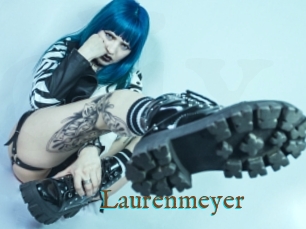 Laurenmeyer